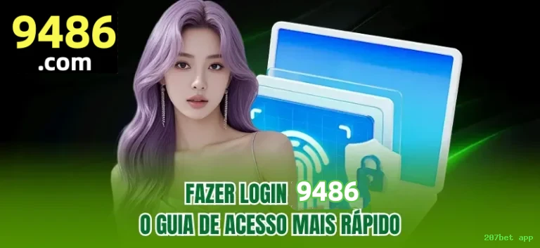 Ganhe prêmios incríveis na 207bet app